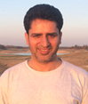 Bilal Habib