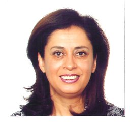 Myriam Peñafiel