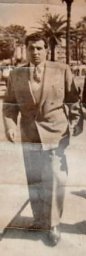 Joseph A. Abboud