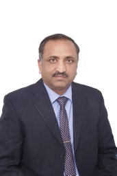 Syed Masood