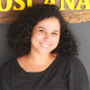 Daniela Passarelo Moura da Fonseca