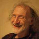 Dan Segal