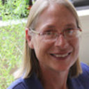 Lisa Carlson