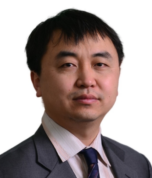 Dong Tian