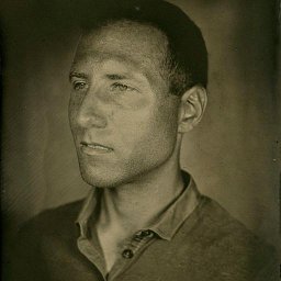 chris aniszczyk