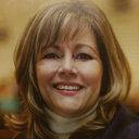 Kathryn Anne Pfaff