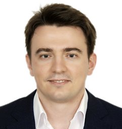 Arda Yavuz