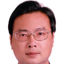 Shih-Kai Chen