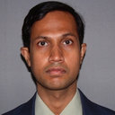 Dipankar M Bhowmik