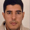 Mouad Jebli