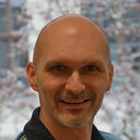 Andreas R. Schwerdtfeger