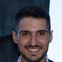 Sotirios - Filippos Tsarouchis