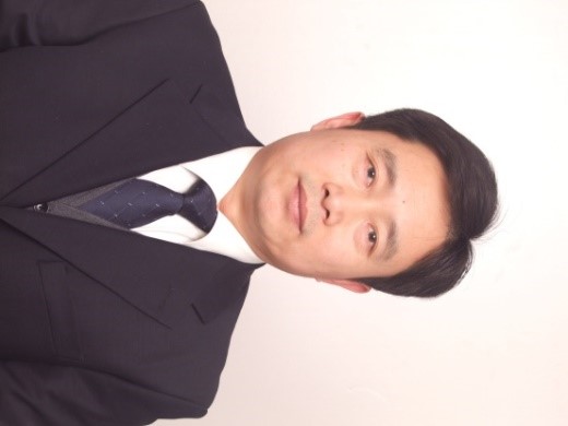 Yunhe Cao