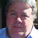 Anthony Klos