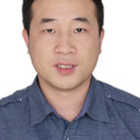 Ming Zheng Zhou