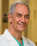Richard Jonas