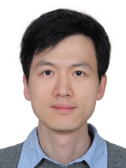 Wenjie Mai