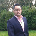 Hisham Z Butt
