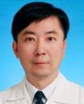 Hung-Chih Yang