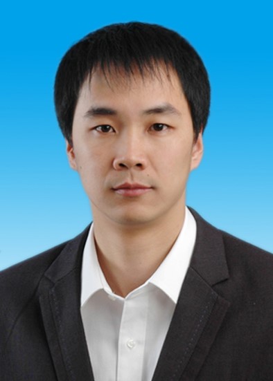 Jieyun Wu