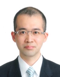 Murai Akihiko