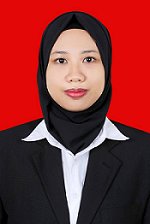 Dewi Ambarwati