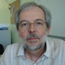 Christian Cognard