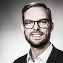 Dominik Leutnant