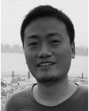Ming-Hui Li