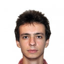 Ihor Atabiekov