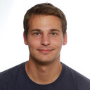 Jakub Kaspar