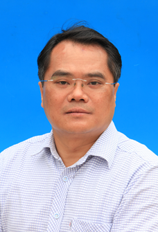 Houcheng Liu