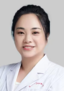 Shaomin Huang