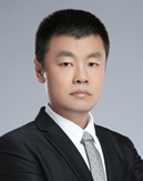 Shuo Shen
