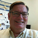 Werner W. Zeilinger