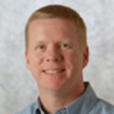 Chris Greenwell