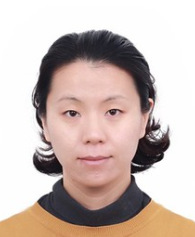 Xiaoxi Li