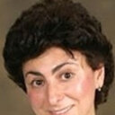 Vera Bergelson