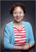 Lihong Zhang