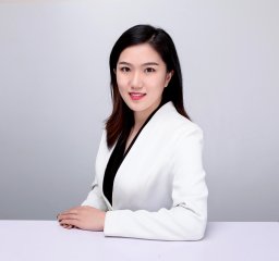 Mengtong Chen