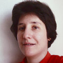 Liana Dehelean