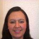 Melanie Rushton