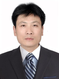 Huiyun Zhang