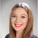 Aneta Blat