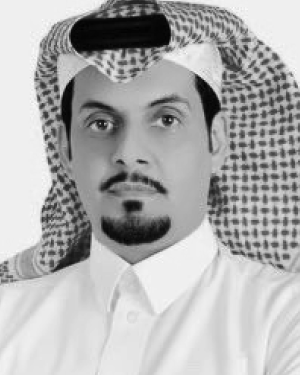 Faiz Alotaibi