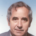 Miklos Orban