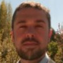 Brad Hocking