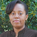 Tessa Burch-Smith