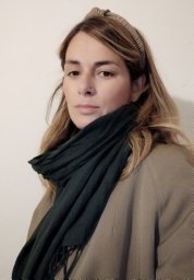 Patrizi Barbara