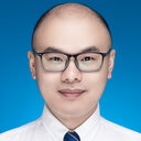 Xuefu Wang